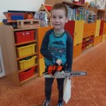 phoca_thumb_m_kostmy povoln 37 Fotogalerie